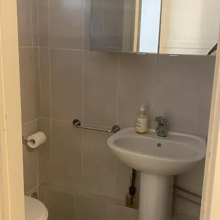 Apartment I Nespoli Imola
